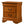 Traditional Style Design Nightstand
