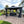 12'x12' Hardtop Gazebo Canopy with Galvanized Steel Double Roof