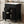 Bathroom Vanity With Sink, Compact Cabinet & 2 Drawers And Adjustable Shelf