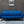 Comfort Compact Design Sofa Bed