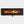 Tabletop, Propane Gas Fire Pit With Quick Connect Joint, Glass Wind Guard And Lava Rock, Outdoor, Portable - Black