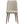 Katie - Mid-Century Modern Dining Chair (Set of 2)