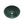Bathroom Vessel Sink, Circular Design
