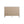 Hammond - Elegant Casual Dresser For Any Room