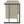 Brisley - Office Desk With Adjustable Keyboard Tray And 3 Drawer Storage - Beige / Gray