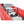 Intex 2 Person Vinyl Kayak w/ Oars & Pump & 2-Person K2 Kayak w/ Oars Air Pump