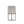 Serena - Dining Chair
