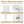 Bathroom Vanity, Modern Bathroom Cabinet With Sink Combo Set, Bathroom Storage Cabinet With A Soft Closing Door And 3 Drawers, Solid Wood Frame