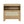 Sheridan - Nightstand With 1 Drawer