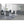 Ariya - Buffet With Clear Glass Inlay