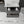 36 Inch Floating Bathroom Vanity with Sink, Soft-Close Door, Ceramic Sink, Plywood