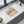 Quartz Composite Kitchen Sink With Workstation, Undermount