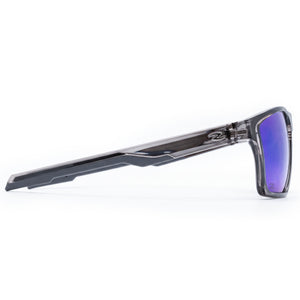 Zol Rio Mar Sunglasses