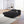 2 In 1 Foldable Sofa Bed With Multi Functional Blanket, Floor Lounge Sofa
