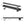 30 Inch Offset Linear Shower Drain