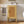 Bathroom Cabinet With Sink, Adjustable Shelf, Soft Closing Hinges - Natural Wood