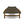 Banzai Chaise Lounge with Pull-Out Tray [Set of 2 Pcs]
