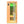 Low EMF, There is also a heating plate on the glass door, Hemlock wood Far-infrared indoor One person sauna room