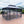 13 x 10 Ft Patio Gazebo Tent with Ventilated Double Roof and Mosquito Net