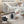3-In-1 Convertible Sleeper Sofa