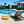 2 Pack Outdoor Inflatable Ottoman 21