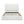 Miramar - Cushion Back Headboard Platform Bed Frame