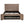 Crombie - Bed With Visual Flame Feature