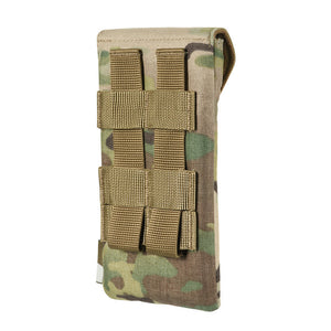 M-Tac Smartphone Pouch Elite Hex