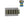 M-Tac Insert Modular for Ampoules 2 ml