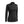 M-Tac Women’s Thermal Shirt Fleece Delta Level 2
