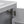 Bathroom Vanity With Single Sink, Combo Cabinet Undermount Sink, Bathroom Storage Cabinet With Two Doors And A Drawer, Soft Closing, Multifunctional Storage, Solid Wood Frame