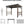 6.5x12FT Hardtop Grill Gazebo