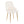 Marcel - Contemporary / Glam Dining Chair (Set of 2)