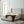 Hosford - Minimalist Upholstered Wingback Bed With Wood Base Platform