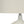 Contemporary Cream Ceramic Table Lamp 28