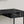 Computer Desk For Home Office, 1 Storage Drawer, Contemporary & Modern