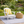 2 Pack Outdoor Pillow Covers - 18x18 Inch