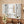 Wall Mounted Bathroom Medicine Wall Cabinet With Mirror & Open Shelves