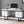 Computer Desk For Home Office With Storage Drawers