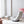 Adjustable Japanese Reclining Floor Chair Sofa With Metal Frame For Living Room