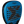 NOX EA10 Ventus Attack 12K Xtreme 2026 Padel Racket