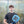 NOX EA10 Ventus Attack 12K Xtreme 2026 Padel Racket