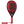 NOX EA10 Ventus Hybrid 12K Xtreme 2026 Padel Racket