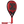 NOX EA10 Ventus Hybrid 12K Xtreme 2026 Padel Racket