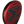 NOX EA10 Ventus Hybrid 12K Xtreme 2026 Padel Racket