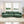 Oversized Sectional Sofa with Chaise