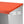 Chicken Nesting Boxes, 2 Compartments, Easy Egg Collection