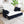 Irina - Pull Out Sleep With Storage