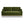 75.5' The Norbrunn™ Eco-Velvet Lounge Sofa