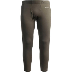 TUO Kinetic Merino 150 Zip-Off Bottom Deadfall Medium